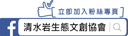 53256070-aa2e-40e3-afe7-044e5faacc70.png