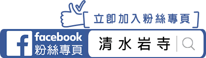 aabdd8eb-8bc7-4089-8b21-6bea1697897c.png
