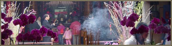 4fe7d45260d3c.jpg