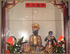 4fe7d44e7a88d.jpg