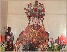 4fe7d4517ceb7.jpg