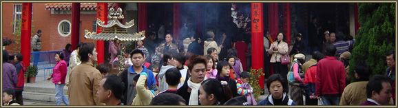 51d125c29e6fb.jpg