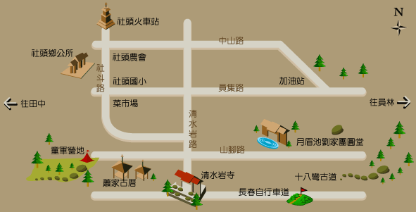 51d12e913e61a.gif