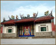 51d12e9332a30.jpg
